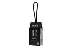 Metsämänty saunasaippua 150 g