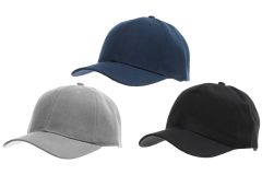 Lippalakki Basic miesten