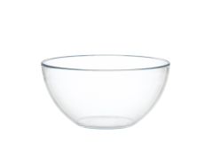 Basic kulho 2,1 L 21 cm