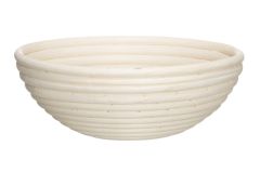 Nostatuskori pajua 22 cm