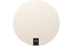 Tabletti halk. 38 cm valkoinen
