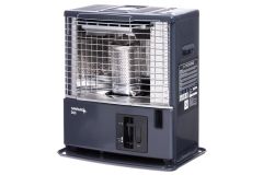 Tayosan 363 CE Polttonestelämmitin 3000W