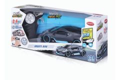 R/C Premium 1:24 Bugatti Divo auto FI, SE 2.4 Ghz