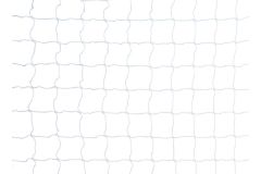 Jalkapallomaalin verkko 365x198x183 cm