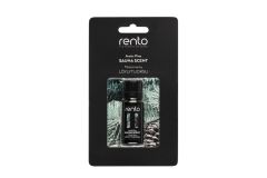 Löylytuoksu Metsämänty 10 ml
