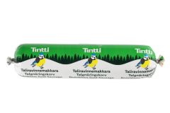Taliravinnemakkara 1 kg