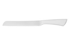 Basic Leipäveitsi teräs 34 cm