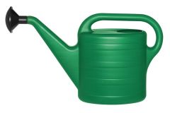 Kastelukannu 10 L