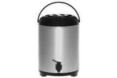 Termosastia hanalla 10 L