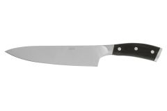 Pakka wood kokkiveitsi 20 cm