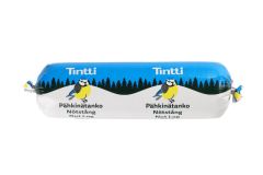 Pähkinätanko 800 g