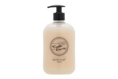 Candy nestesaippua Vanilla 500 ml