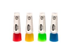 Paperiliima 50 g lajitelma 