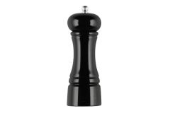 Maustemylly musta 16 cm