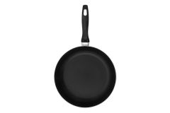 Paistinpannu tarttumaton pinnoite 28 cm