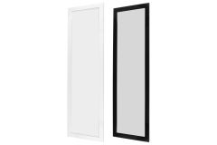 Ovipeili 36x126 cm lajitelma 