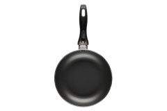 Paistinpannu tarttumaton pinnoite 20 cm