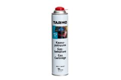 Kaasupatruuna 300 g