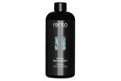 Löylytuoksu Eukalyptus 400 ml