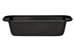 Paistovuoka 1,5 L 25,5x13,5 cm