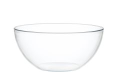 Basic kulho 3,8 L 26 cm