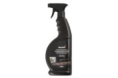 Grillin puhdistusneste 650 ml