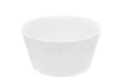 Kulho posliinia 0,8 L 15 cm