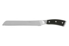 Pakka wood leipäveitsi 20 cm