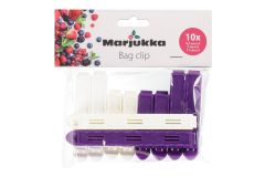 Pussinsulkija 10 kpl