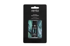 Löylytuoksu Eukalyptus 10 ml
