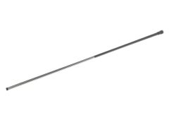 Onkivapa 3 m