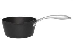 Robuste keittokasari 1,2 L 16 cm