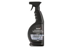Rosterin puhdistusneste 650 ml