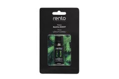 Löylytuoksu Metsä 10 ml