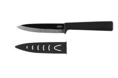 Keraaminen veitsi 24 cm