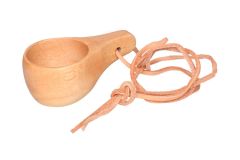 Minikuksa nahkalenkillä 