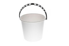 Sanko valkoinen 10 L