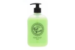 Candy nestesaippua Tutti-frutti 500 ml