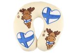 Niskatyyny Suomi 