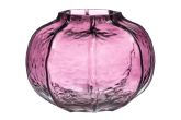 Maljakko Mallow violetti