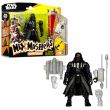 Mixmashers Deluxe Hahmo Darth Vader