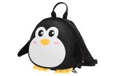 Kylmälaukku pingviini