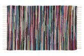 Matto Myrsky multi 60x90 cm