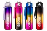 Juomapullo Motivation Special 900 ml