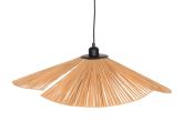Kattovalaisin Leija 68 cm