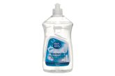 Astianpesuaine tiiviste FI-SV-ET-LV-LT hajusteeton 500 ml