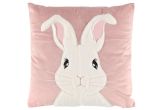 Koristetyyny Honey Bunny 45x45 cm
