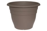 Ruukku Basic 50 cm coffee