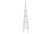 Obeliski 141 cm