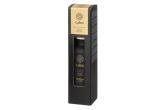 Huonetuoksu Calm Bamboo, coconut,Sandalwood 80ml